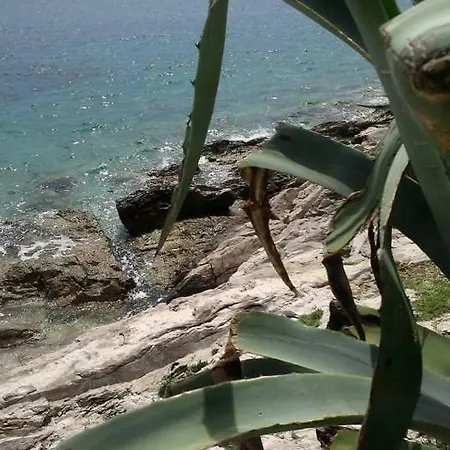 Liza'S Downtown Apartment Hvar Town Buitenkant foto