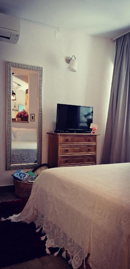 Appartement Liza's Downtown *