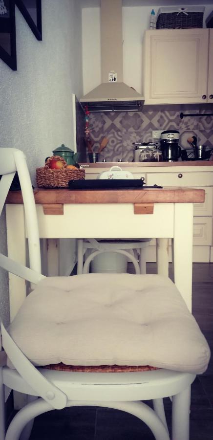 Appartement Liza's Downtown *