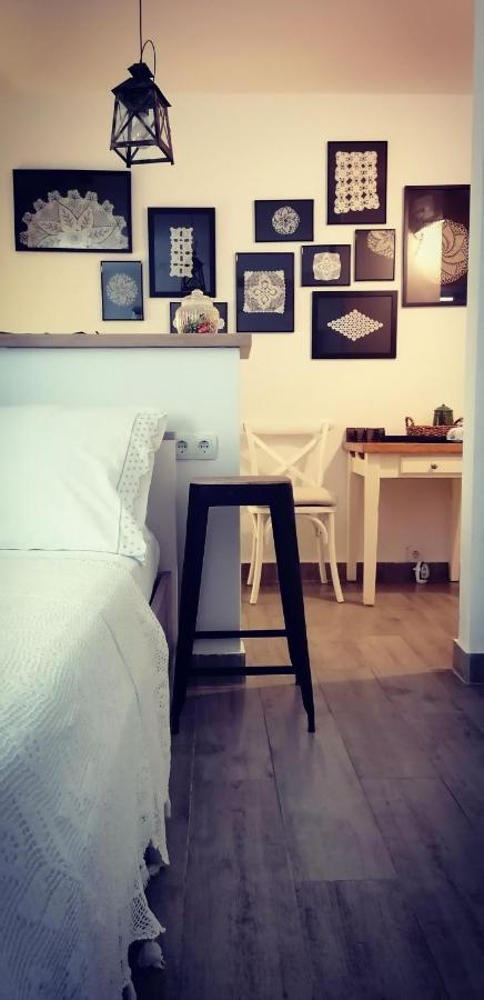 Appartement Liza's Downtown
