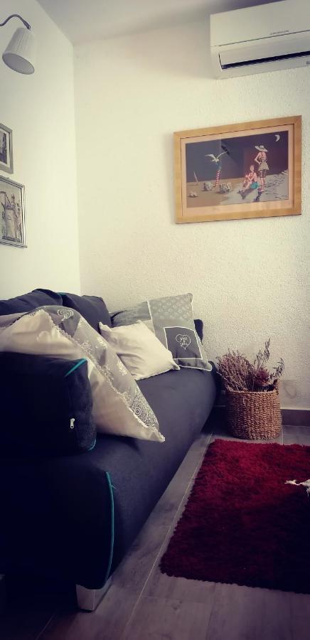 Appartement Liza's Downtown